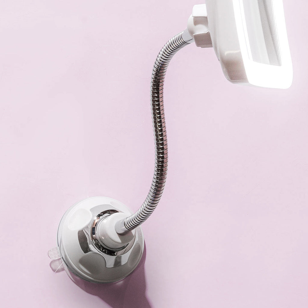 Tala Gooseneck Attachment for Mira